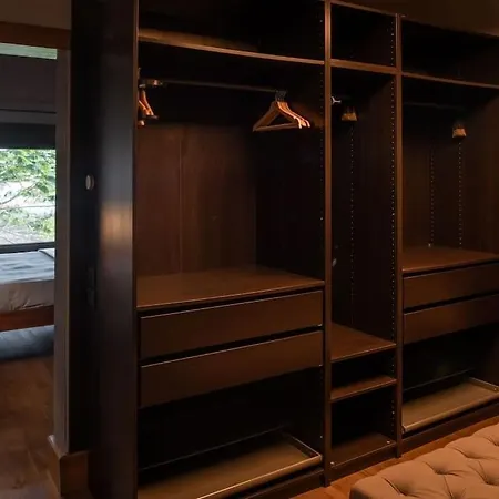 Wonderful Asomada By Buenavilla Villa