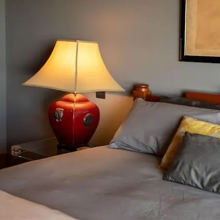 Wonderful Asomada By Buenavilla Villa