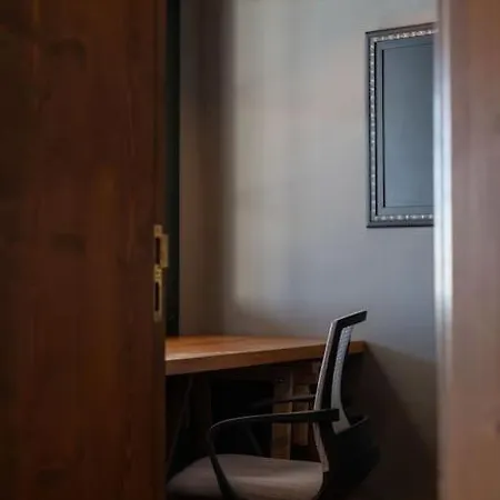 Wonderful Asomada By Buenavilla Tías