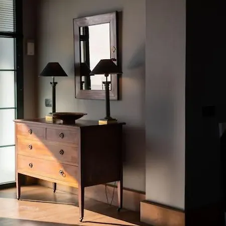 Wonderful Asomada By Buenavilla Tías