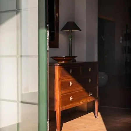 Wonderful Asomada By Buenavilla * Tías