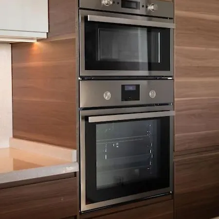 Villa Wonderful Asomada By Buenavilla Tías