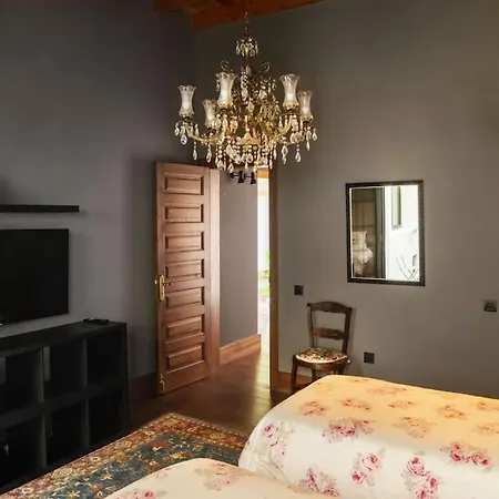 Villa Wonderful Asomada By Buenavilla