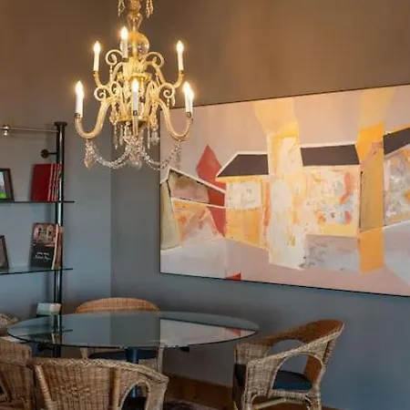 Wonderful Asomada By Buenavilla Villa Tías