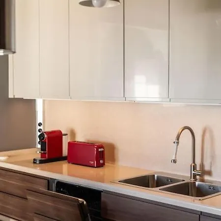 Villa Wonderful Asomada By Buenavilla Tías