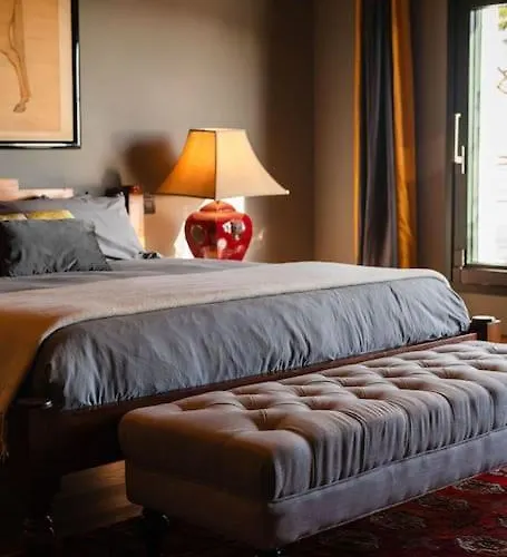 Wonderful Asomada By Buenavilla 티아즈