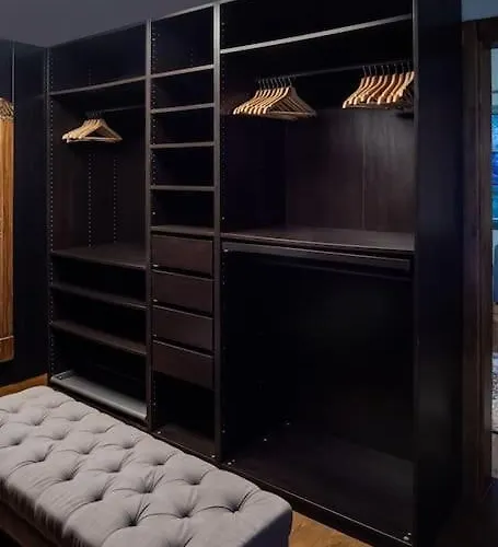 Wonderful Asomada By Buenavilla 빌라 *