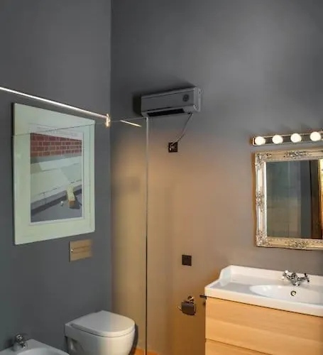 Wonderful Asomada By Buenavilla 빌라 티아즈