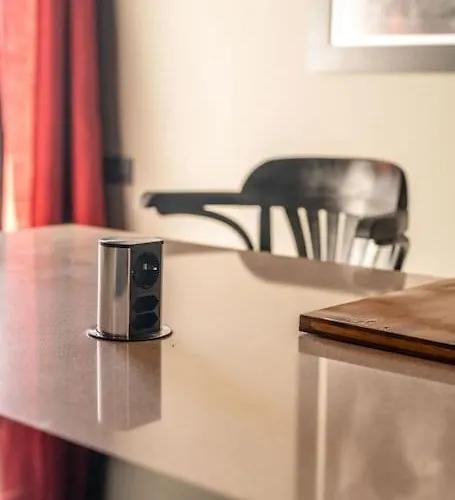 Wonderful Asomada By Buenavilla * 티아즈