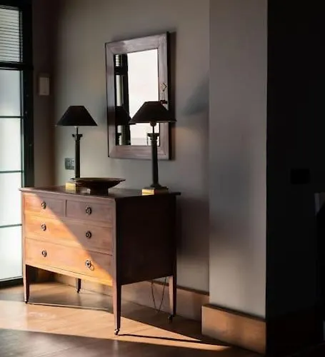 Wonderful Asomada By Buenavilla 티아즈