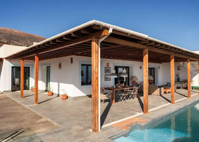 Wonderful Asomada By Buenavilla * 티아즈