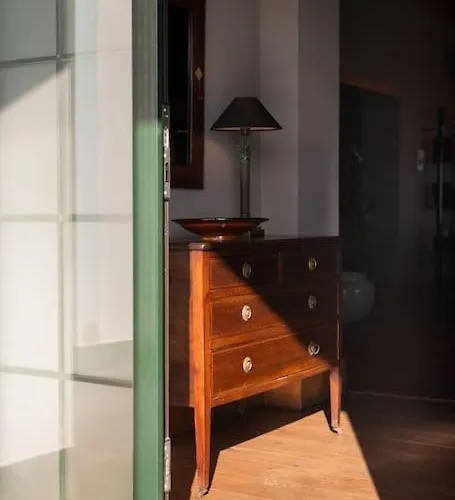 Wonderful Asomada By Buenavilla * 티아즈