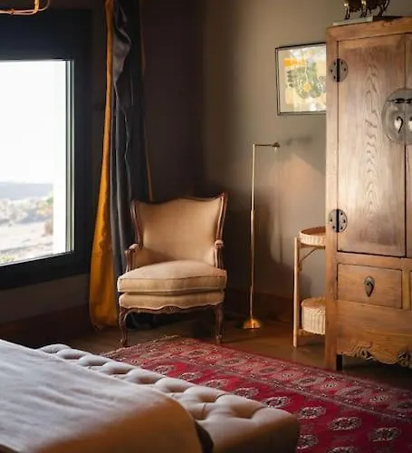 빌라 Wonderful Asomada By Buenavilla