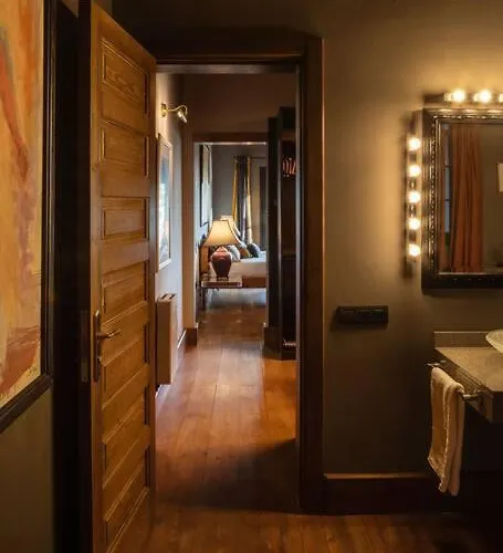 빌라 Wonderful Asomada By Buenavilla *