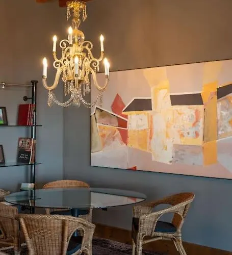 Wonderful Asomada By Buenavilla 빌라 티아즈